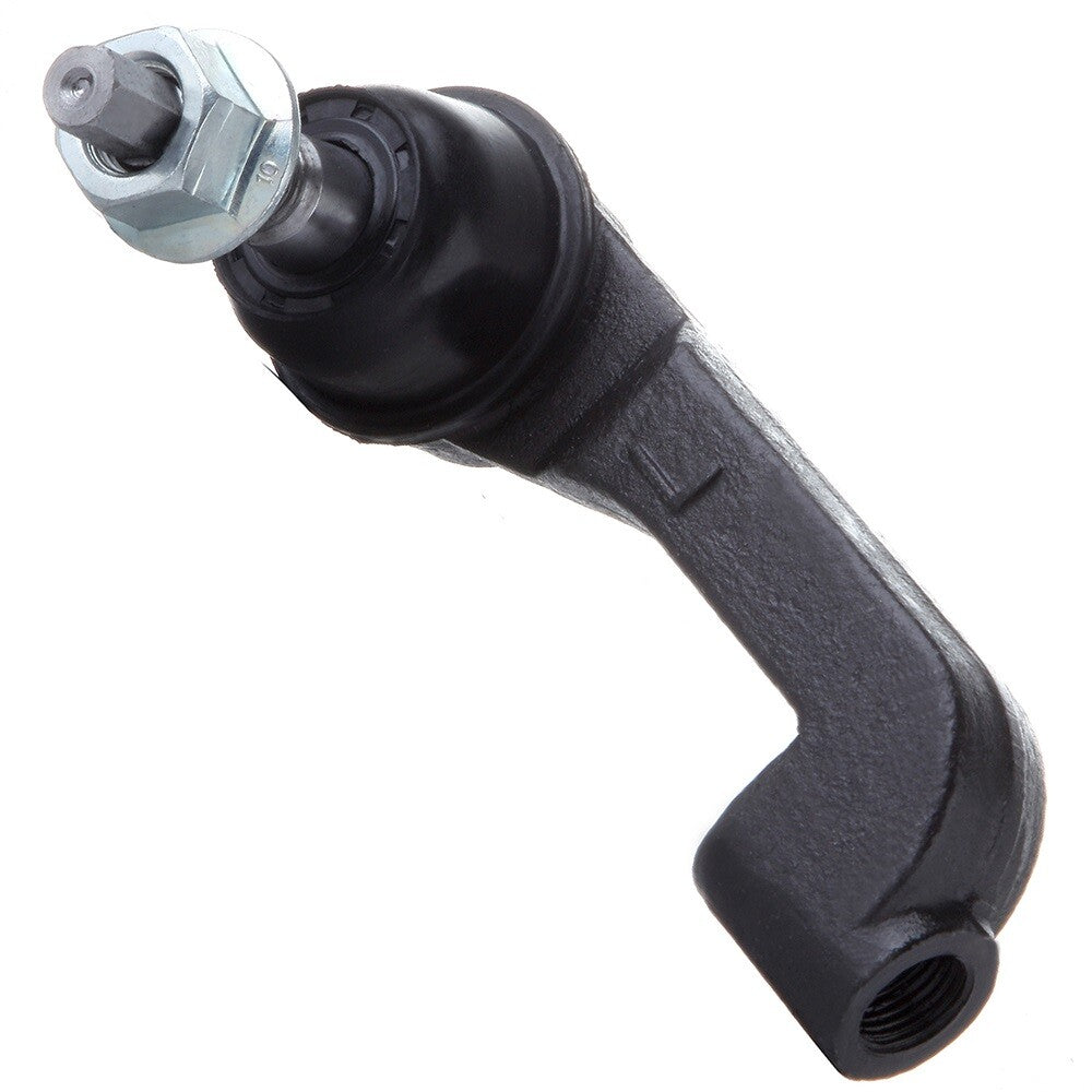 Front Ball Joint Sway Bar End Link Control Arm Fit For 2002 03-2004 Jeep Liberty