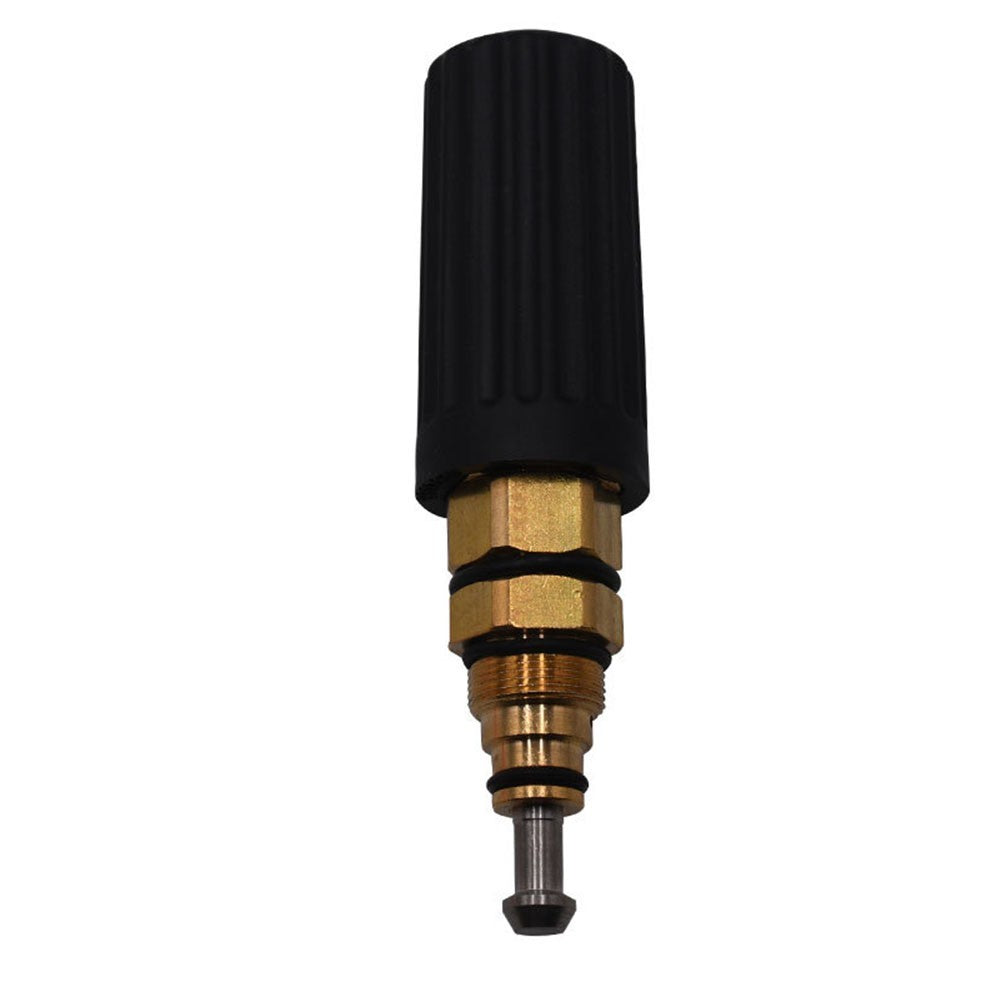 For XJV and For SJV Compatible Unloading Valve AR2858 for High Pressure Use