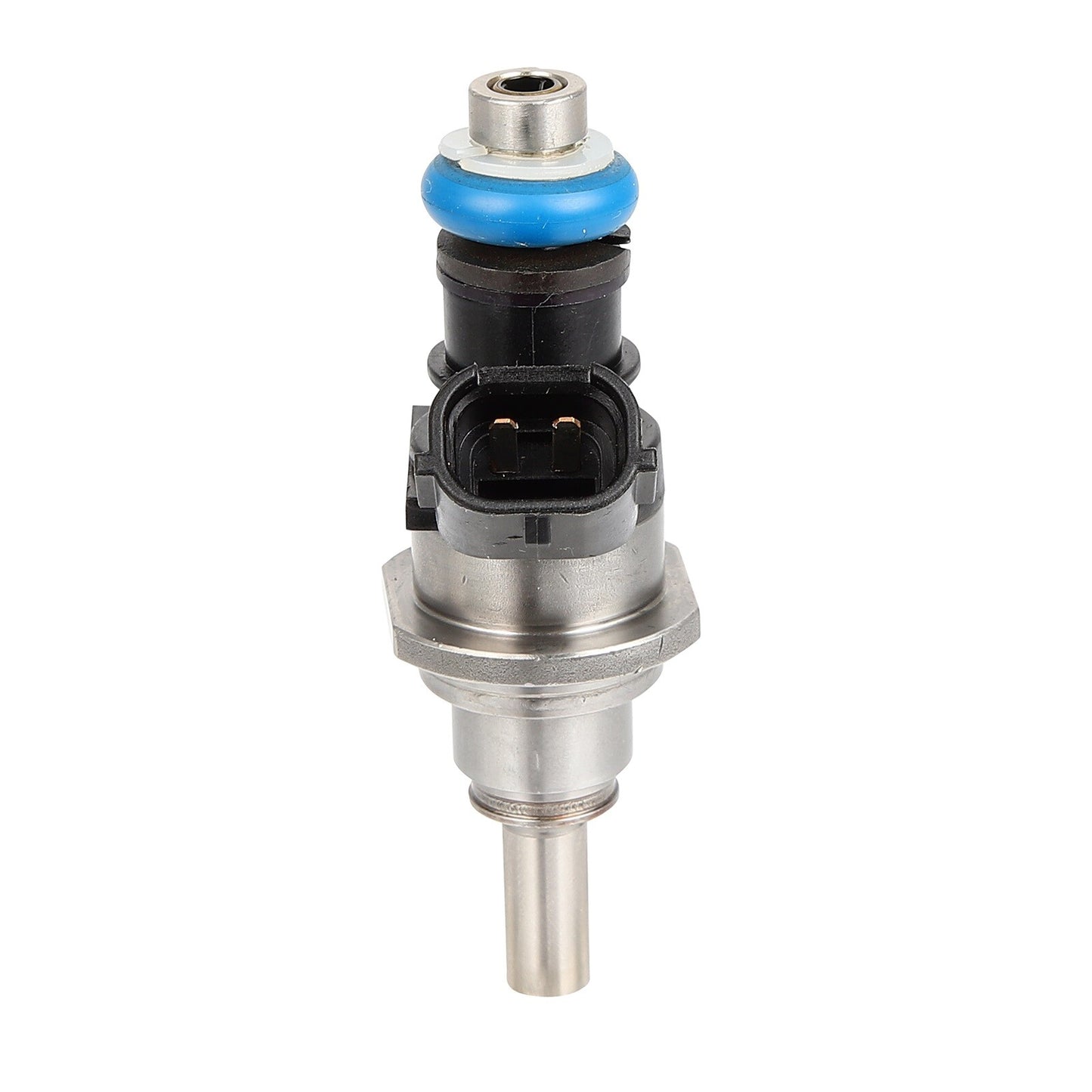 Fuel Injector For Mazda 3 2.3L 2007-2013 Mazda CX-7 2007-2012 Mazda 6 2006-2007