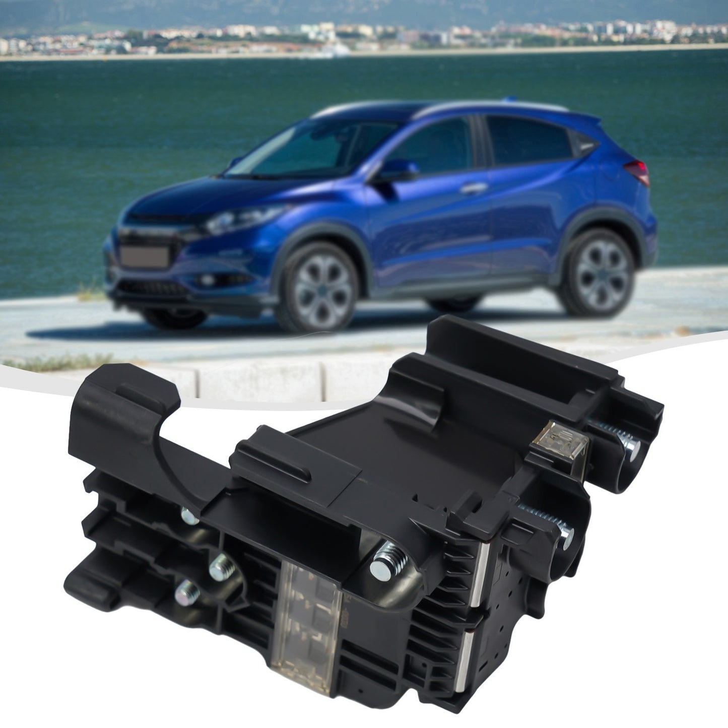 Battery Fuse Battery Accessories 38240-T5A-003 Accessories Alternators