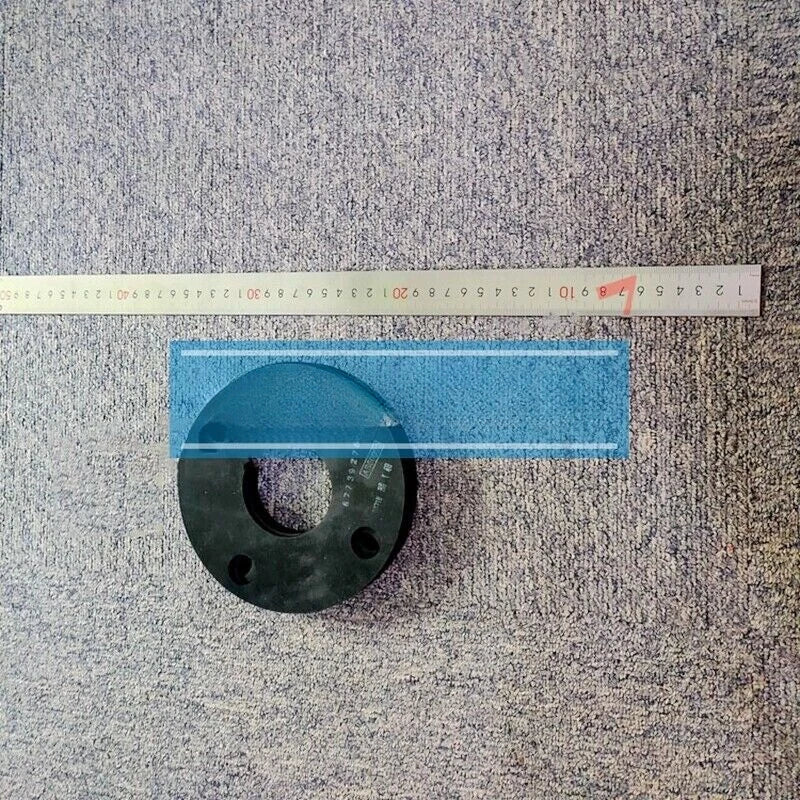 1PCS  FIT FOR Air compressor accessories gasket 67739276