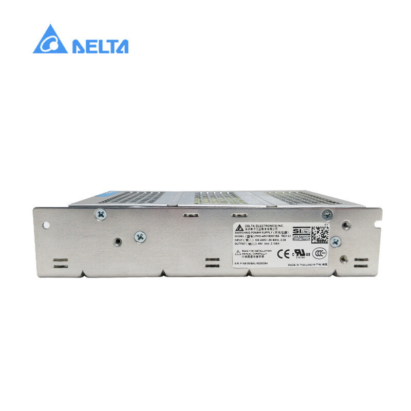 1pcs  Delta PMC-48V150W1BA 48V150W Switching  Power Supply