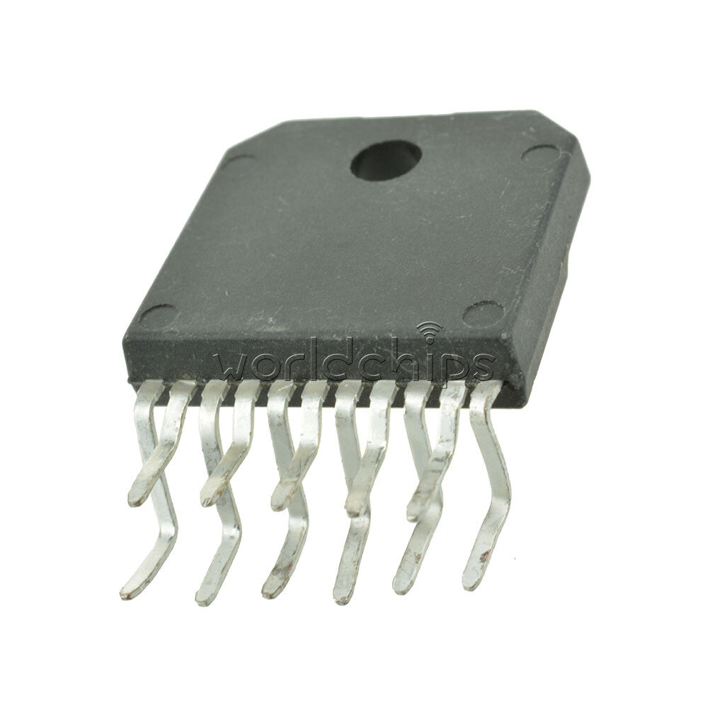 1/2/5/10PCS LM3886TF LM3886 68W High Power Audio Amplifier IC Replace LM1875T