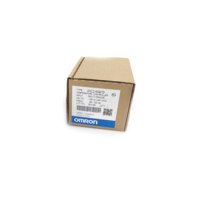 E5CZ-R2 E5CZ-R2MT E5CZ-R2MTD E5CZ-Q2 E5CZ-Q2MT E5CZ-Q2MTD E5CZ-C2 E5CZ-C2MT PLC