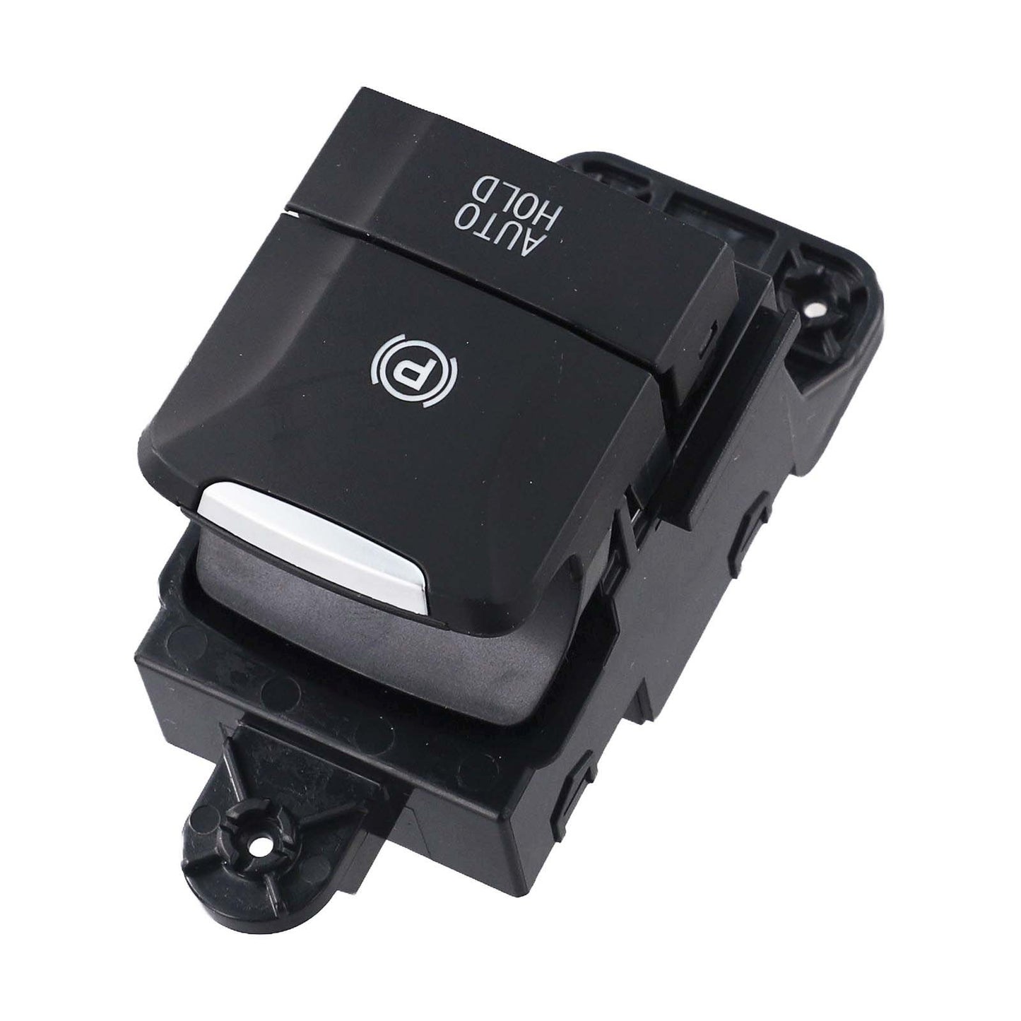 Electrical Parking Brake Compatible for Hyundai For I30 N Line 2018 2020