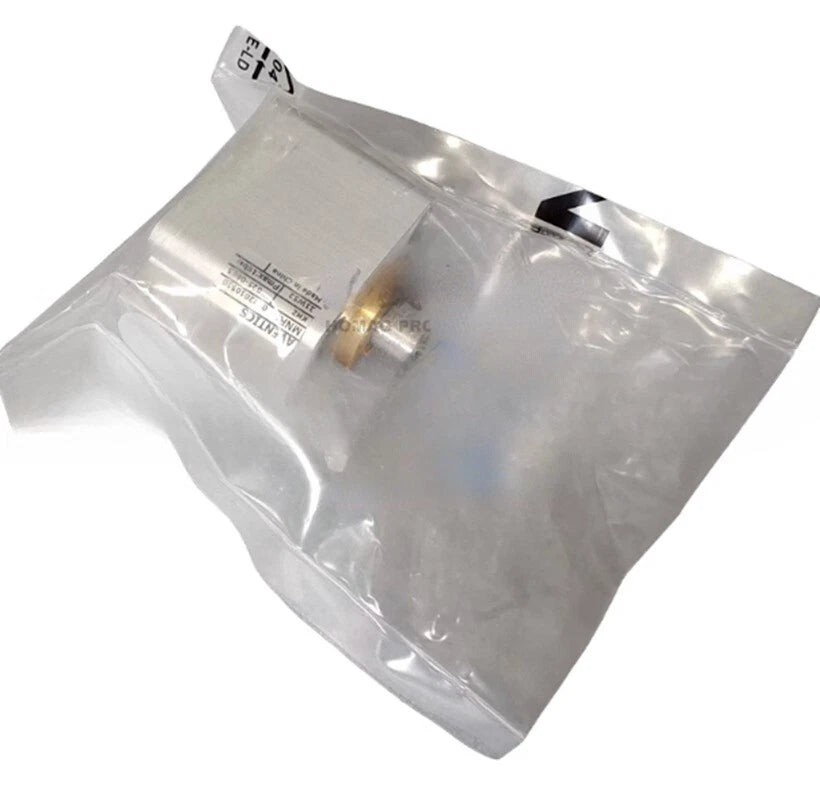 1PC  FIT FOR 4035010607 Compression cylinder