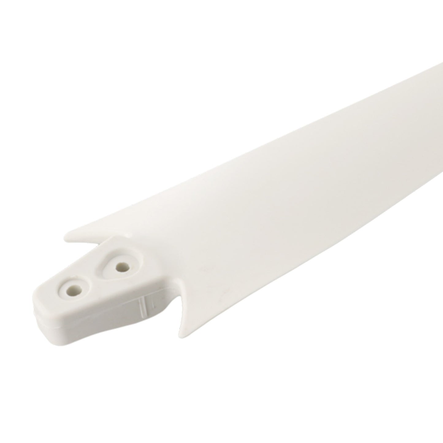 Efficient Wind Generator Blades for Optimal Power Generation 580MM Size