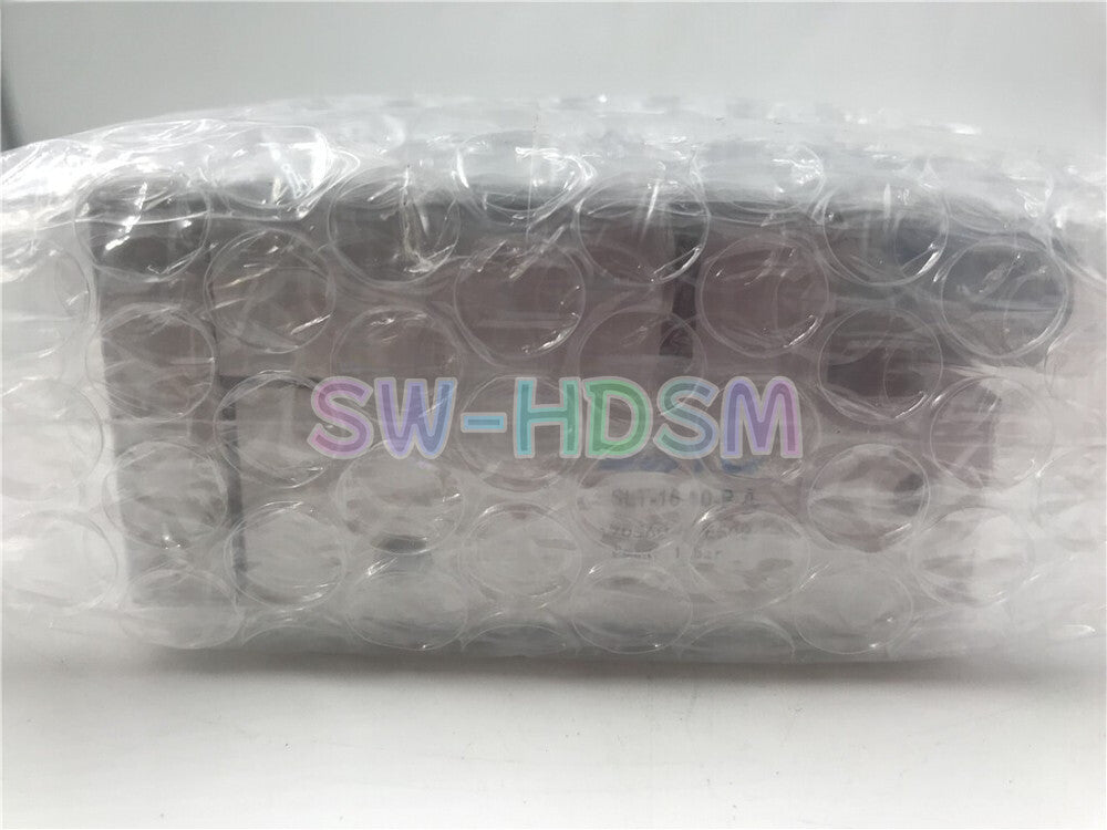 1PCS   For Festo   ones slider drive SLT-16-10-P-A 170560