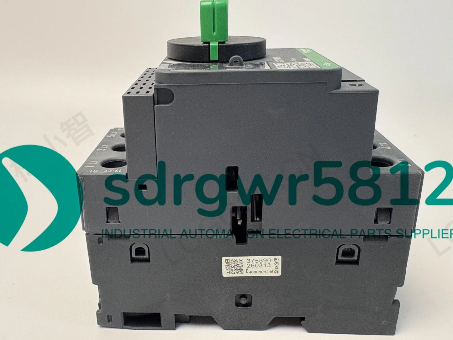 GV2PM21C GV2-PM21C  Schneider  free shipping #P