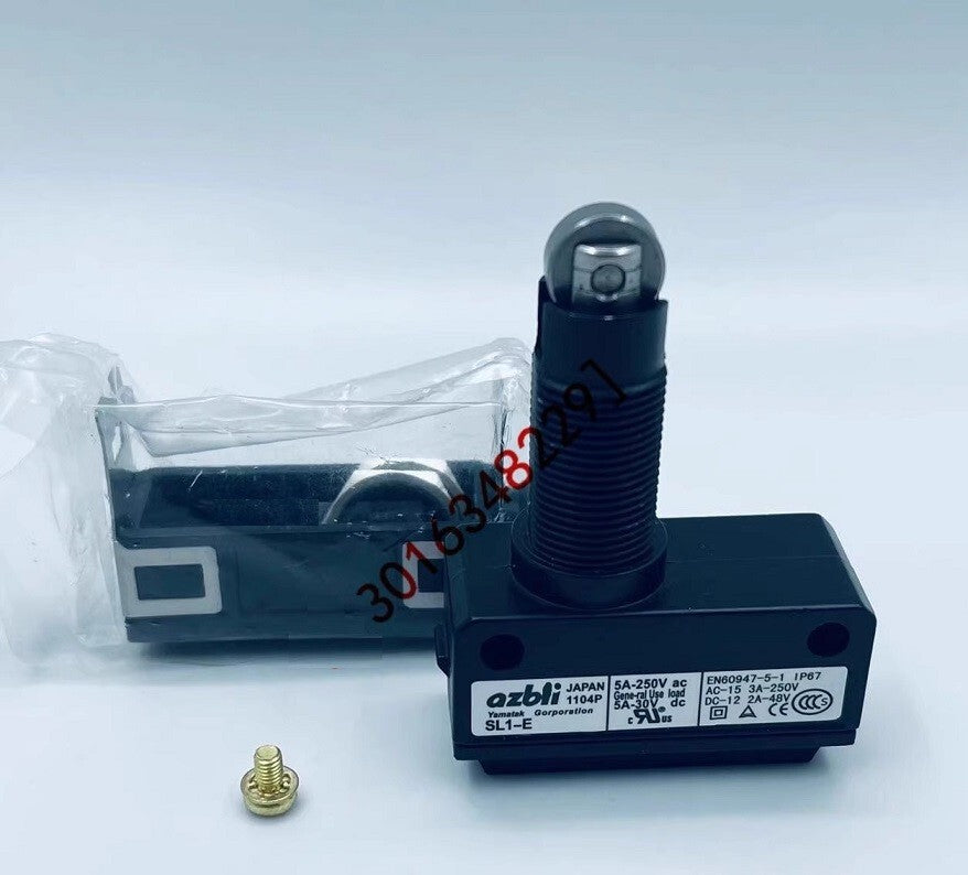 SL1-E Limit Switch for AZBIL YAMATAK  free ship