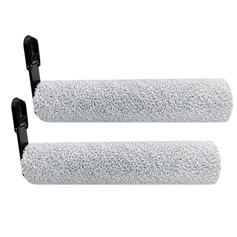 Effective Dirt Removal Roller Brush for Tineco For Floor One Switch S6