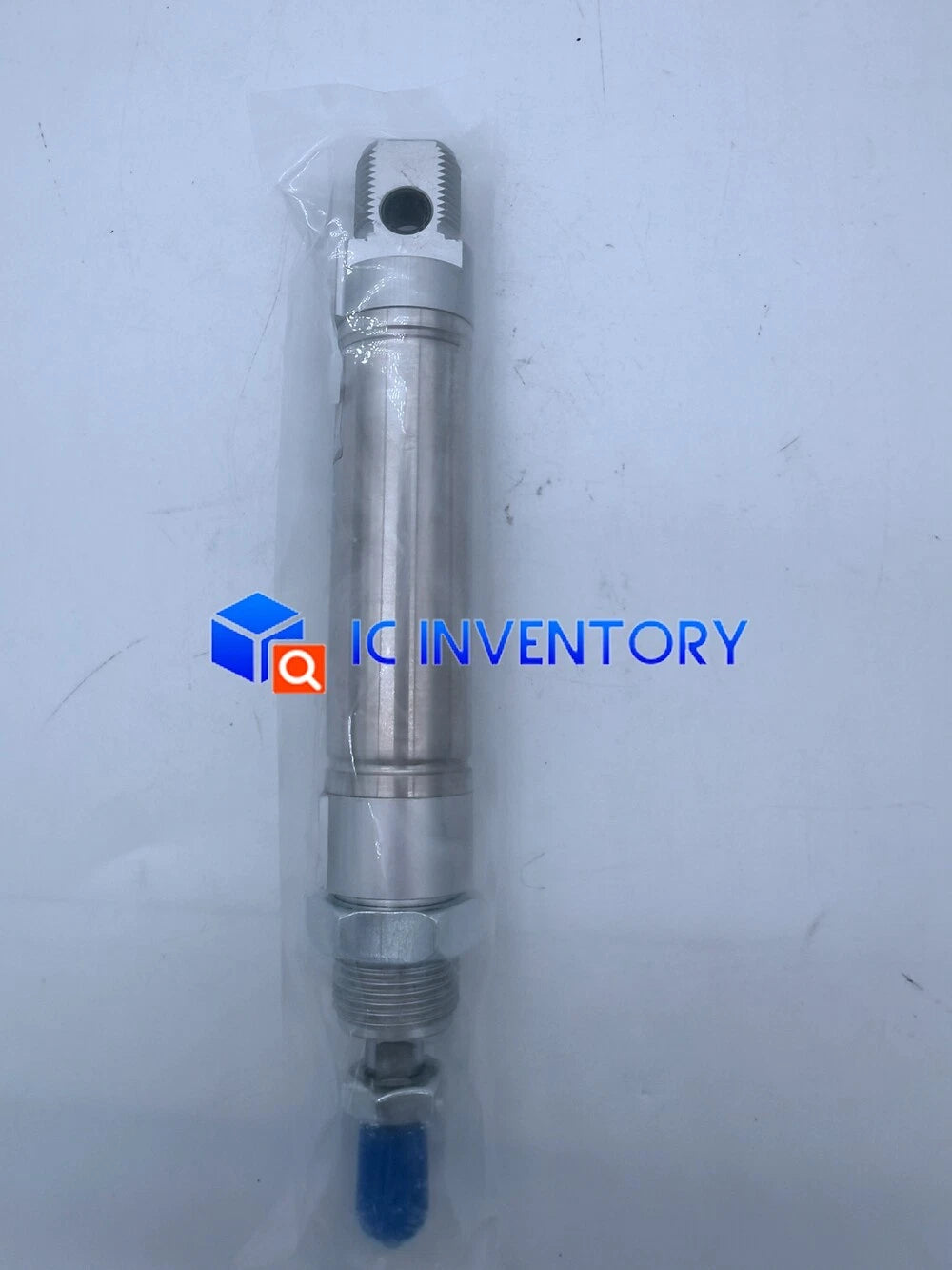 1PCS   FESTO DSN-25-50-P Fast Ship #P