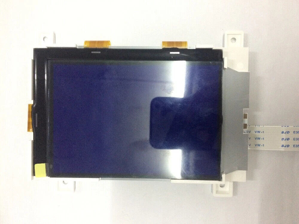 1x  LCD Display Screen for Yamaha mm6 mm8 DGX520 DGX620 DGX630 DGX640 DGX650