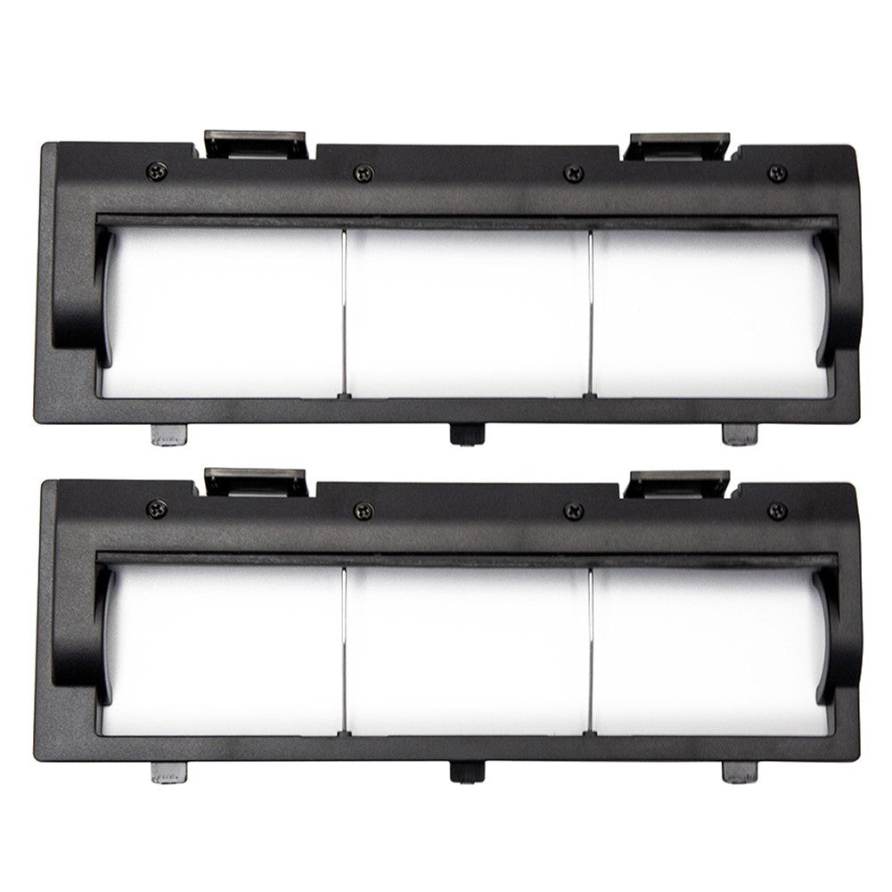 Replacement Brush Guard for Blaupunkt Vacuum BPKVCBB1XTE User Friendly Design