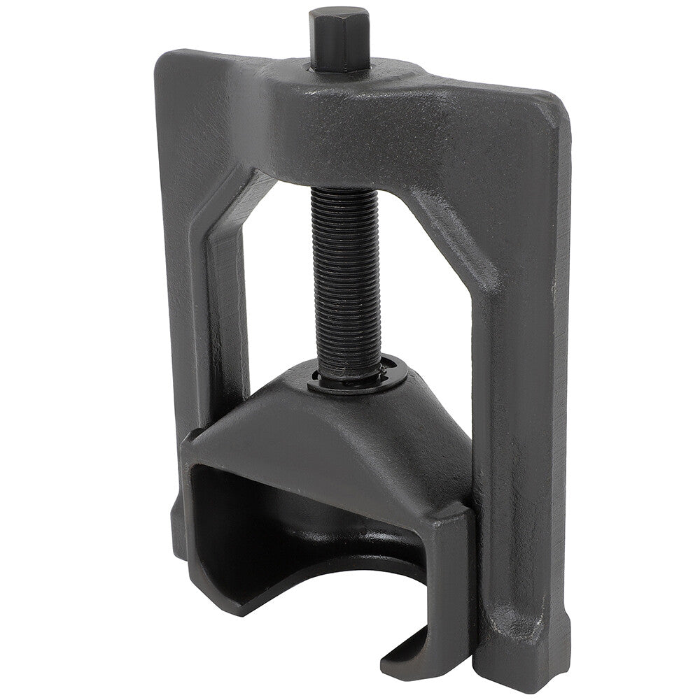 Heavy Duty Universal Joint Puller Press Removal U-Joint Tool Class