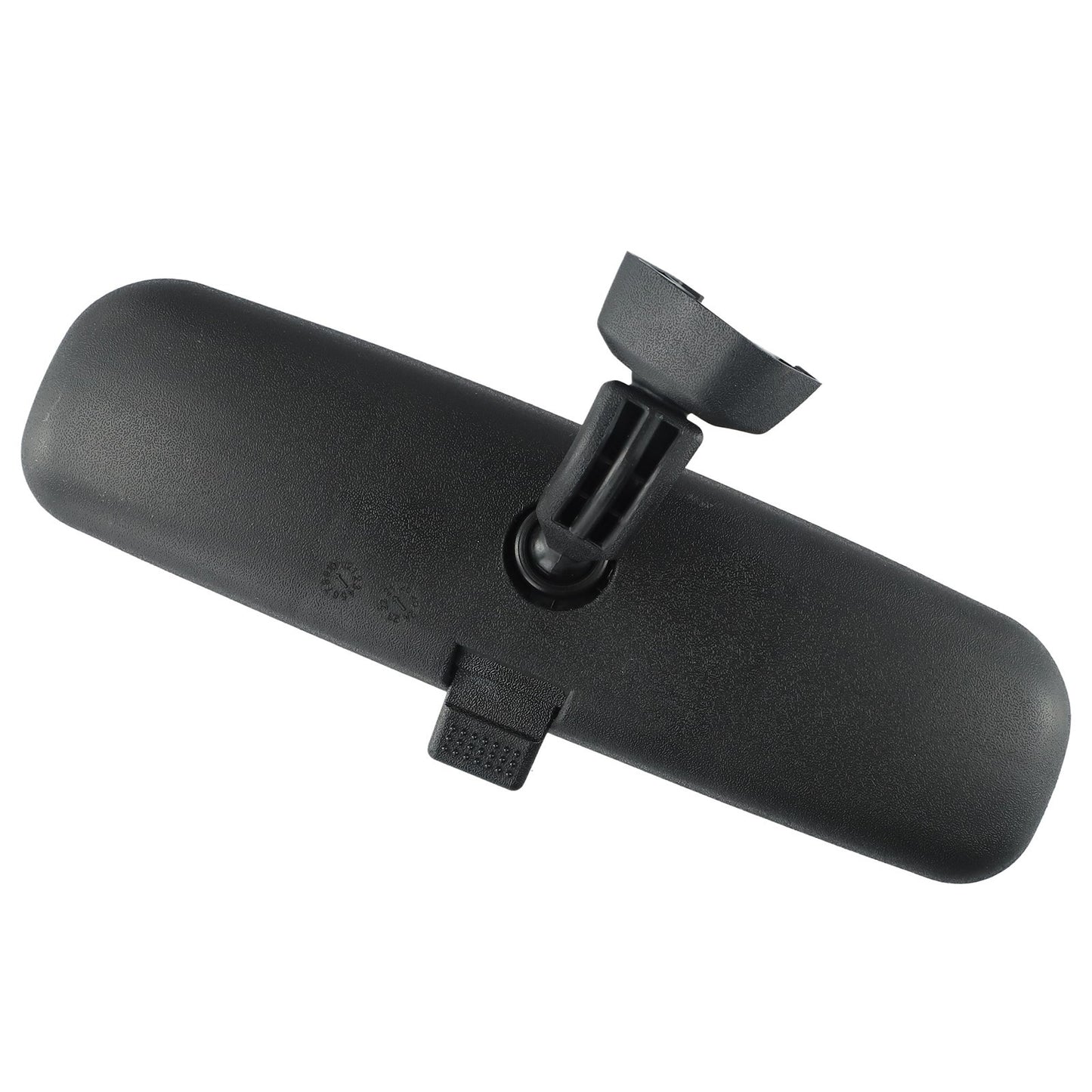 Auto Parts Rear View Mirror Replacement A047171 MN124448 Car Accessories