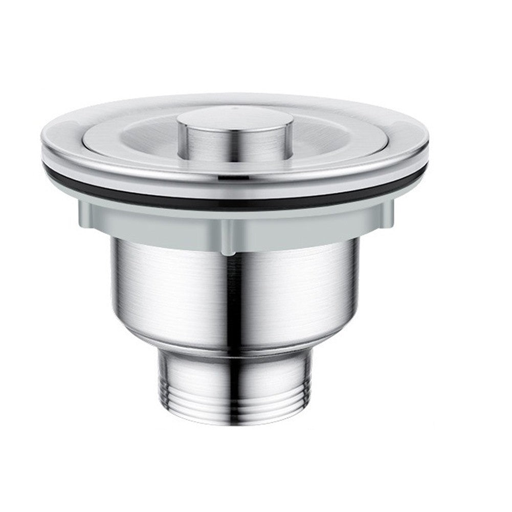 Lid Stainless Steel And Widely  And Widely  Specifications Steel