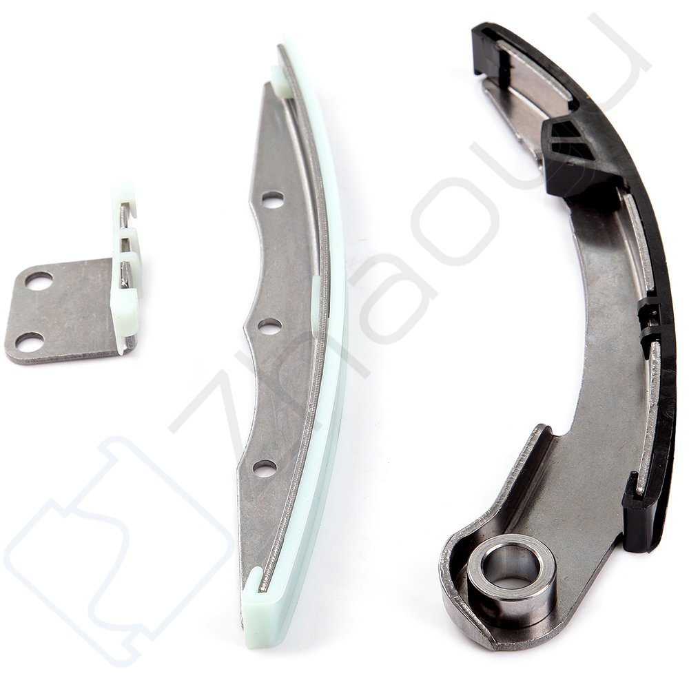Timing Chain Kit For Nissan Maxima for Quest for Altima 3.5L 04-08 VQ35DE