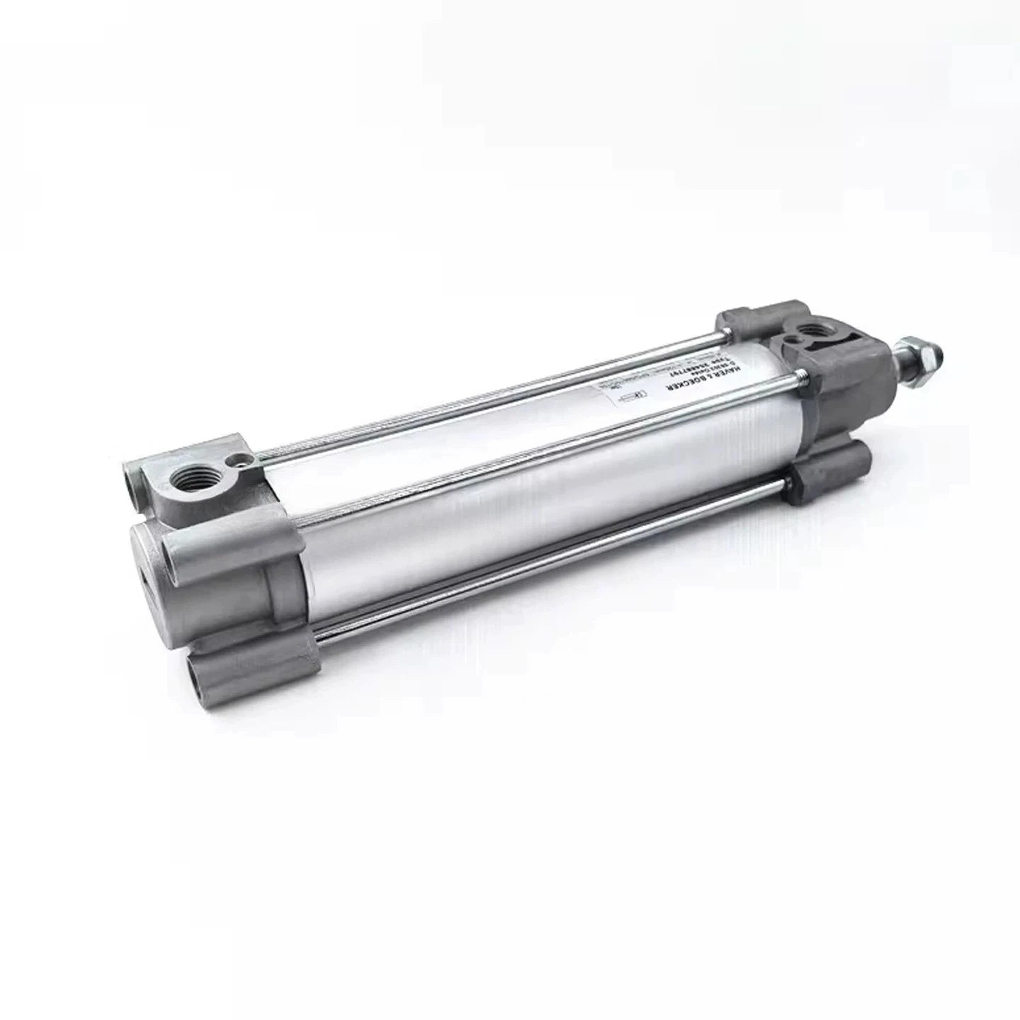 1PCS  FIT FOR Cylinder SPG/06515C/25/204887919/40-25