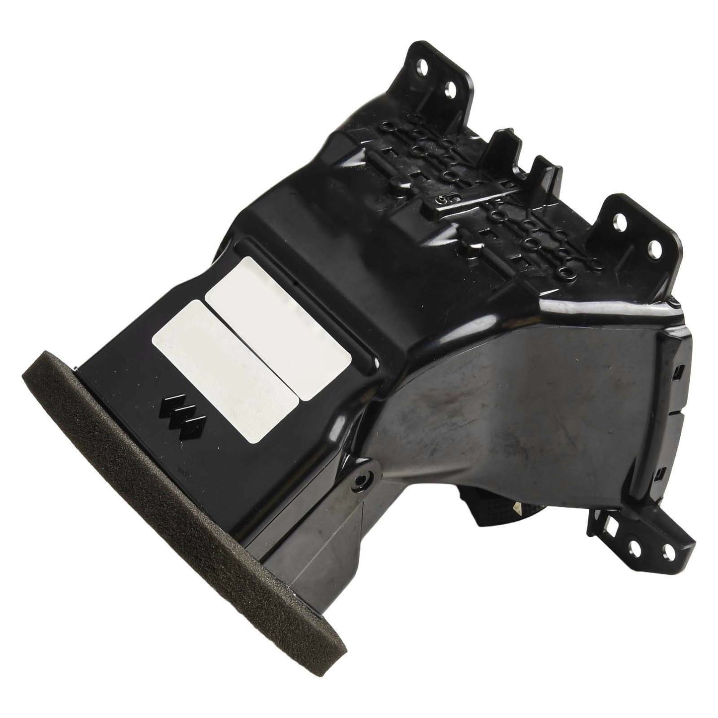 For Tiguan Mk2 AC Vent Compatible with Year Models from 2017 to 2021 Range