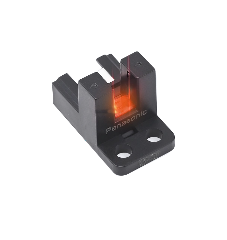 Panasonic PM-K65 PM-T65 PM-Y65 PM-L65 PM-T65-P PM-K65-P Photoelectric Module