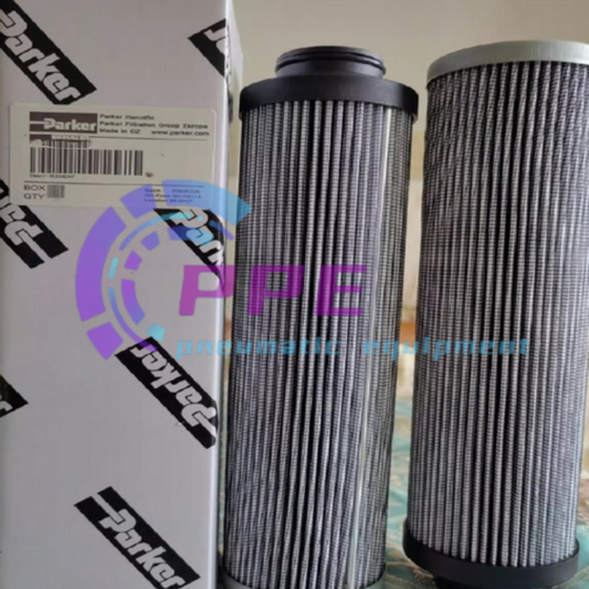 1PCS  PARKER HYDRAULIC OIL FILTER ELEMENT 932340Q Fast delivery