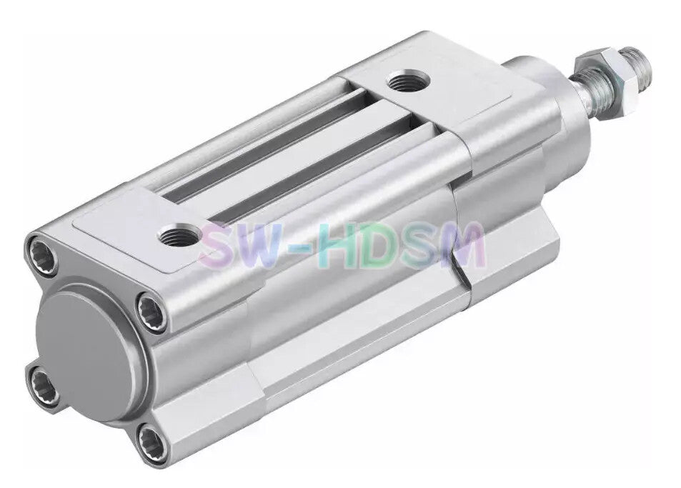 1PCS  For Festo DSBC-32-200-PPSA-N3 Cylinder DSBC32200PPSAN3 freight free