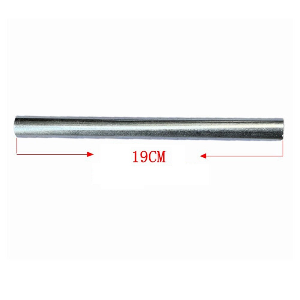 Replacement Installation Spare Tire Bracket Bolt Hook Kit for Outlander