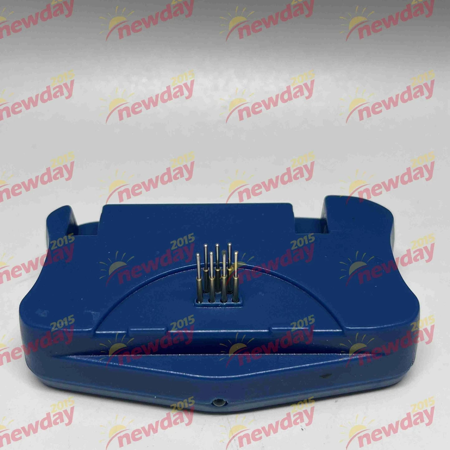1PC For Epson M2148 2178 M1178 T04D1 Maintenance Box Chip Decoder Resetter