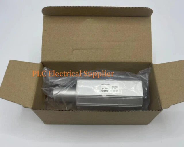 MKB25-30RZ 1PC  SMC Air Cylinder MKB2530RZ Fast Shipping #P