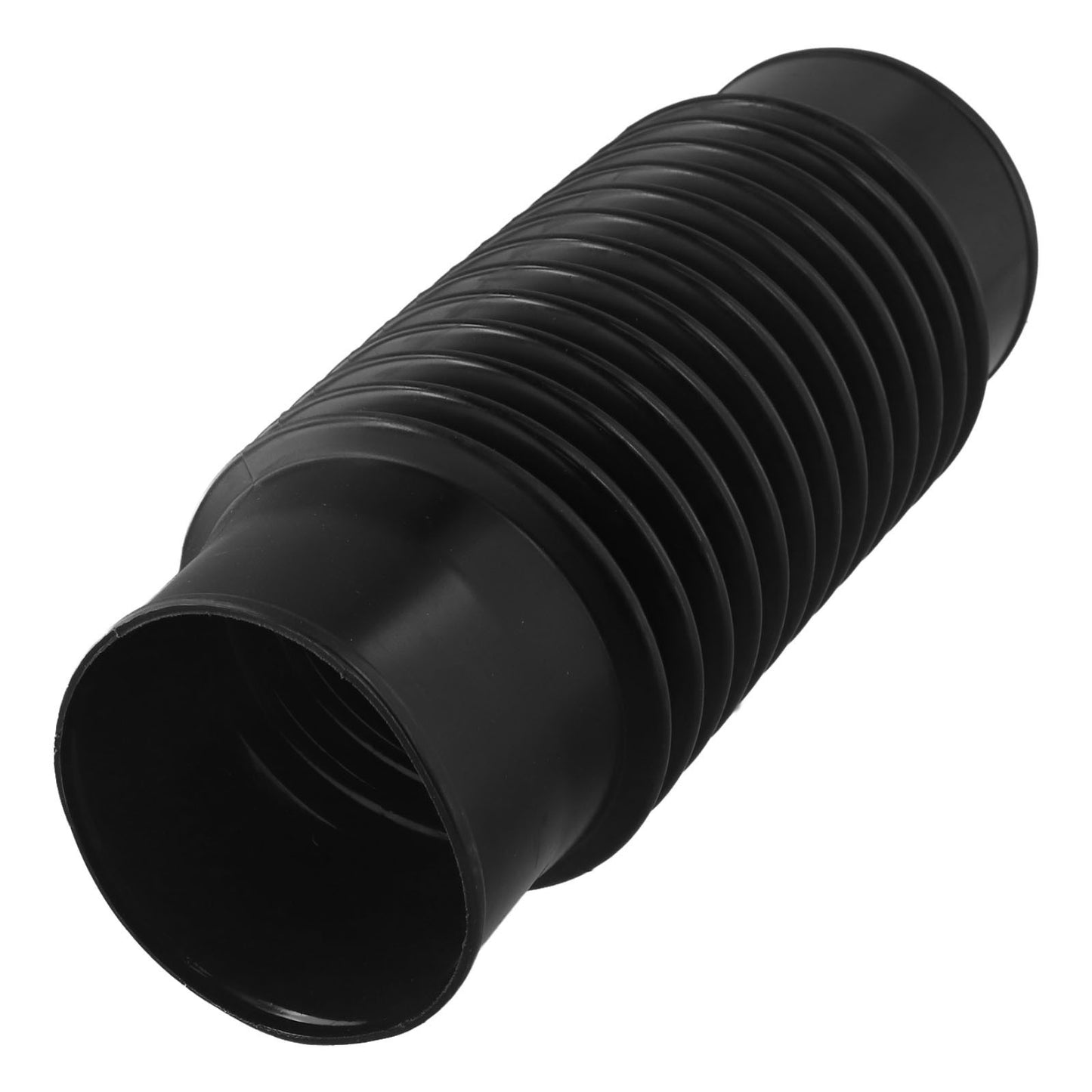 Blower Tube Trimmer Tube 1pcs Replacement Blower Tubes Parts