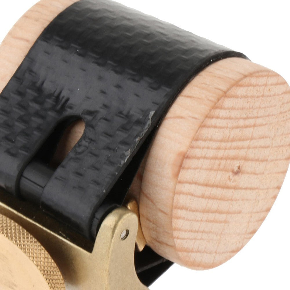 Saxophone Alto Sax Saxophone Instrument Lightweight Musical Pad Plastic