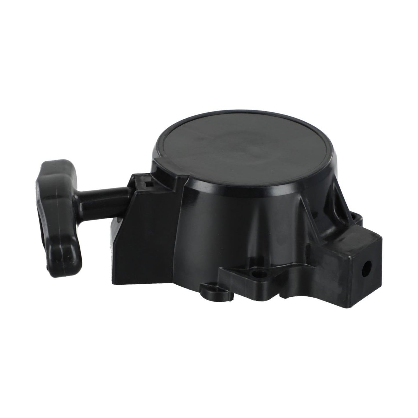 Improved Convenience and Time Saving with 531009652 Recoil Starter Pull Tray