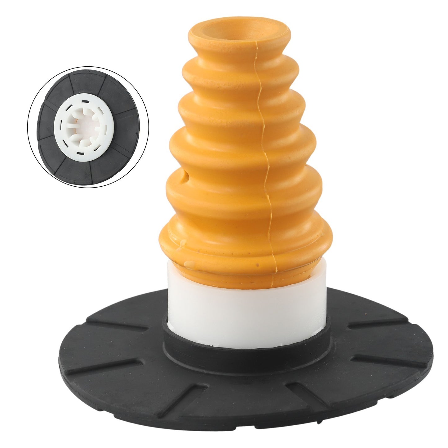 Car Accessories Spring Suspension 4473240100 A4473240100 For EVITO Kasten W447