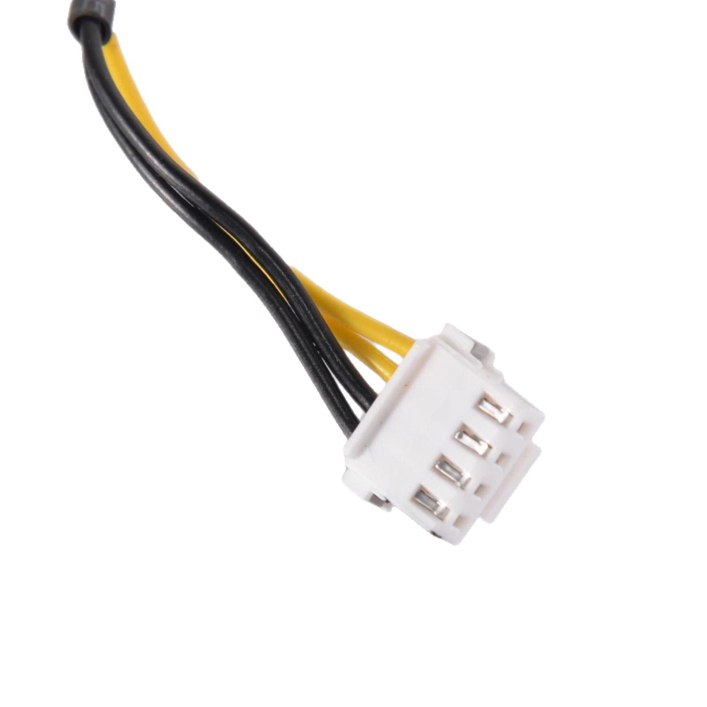 15K+20K Temperature Sensor For Gree Split Air Conditioner F1 F2 Err Fix Repair