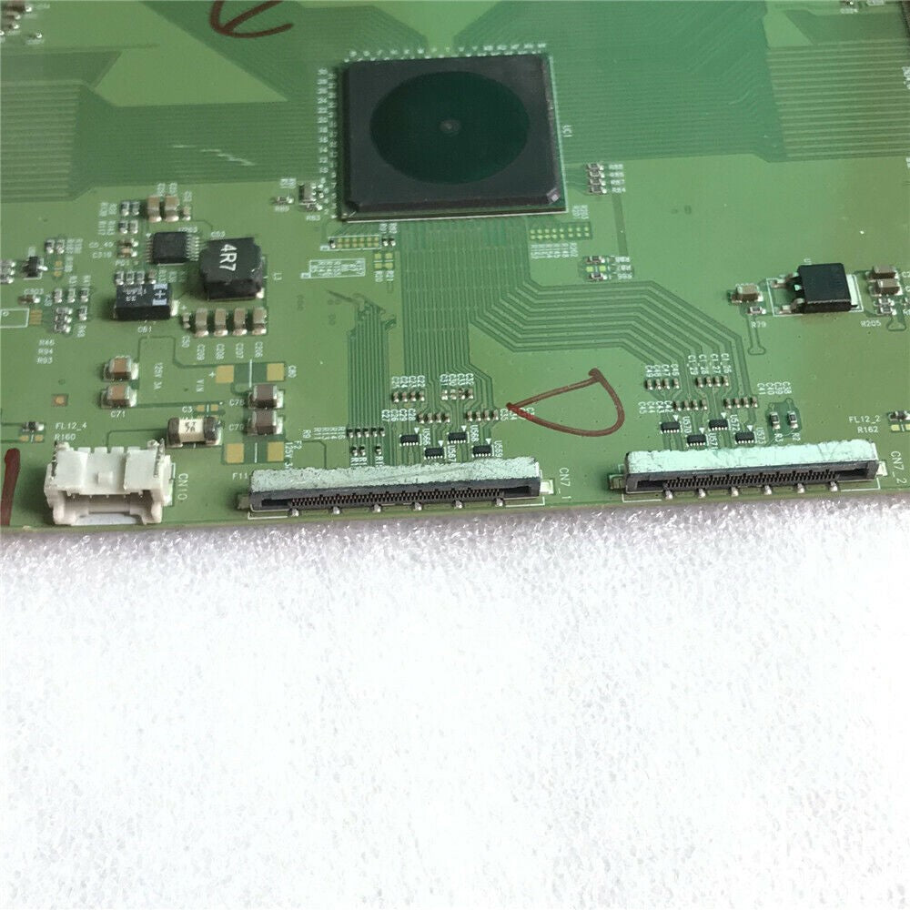 6870C-0466B T-Con Board For LG Display T Con Card 6870C0466B