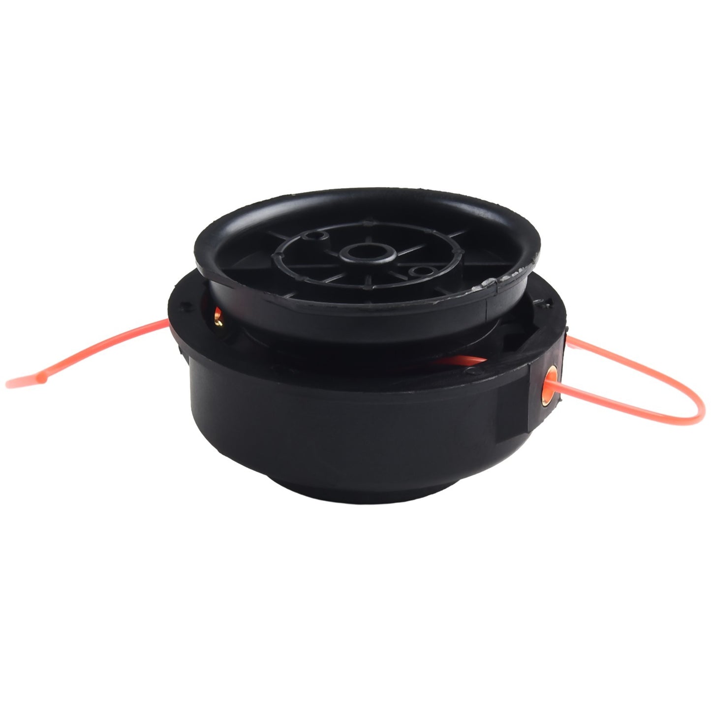 Trimmer Head For Craftsman Wc205/Wc210/Wc215/Wc2200 Ws205 Ws210 Ws215 Ws2200