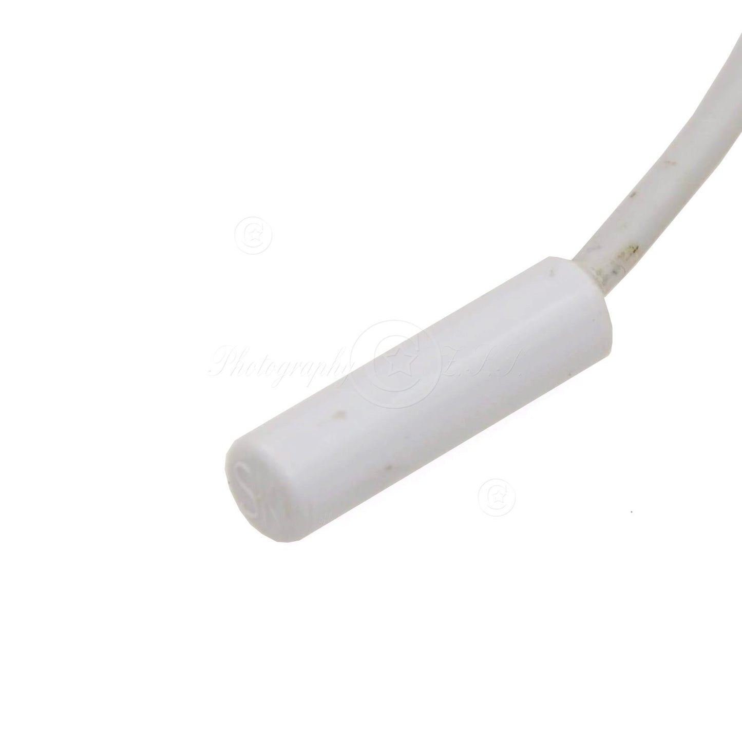Refrigerator Defrost Freeze 2K Temperature Sensor For Midea TCL Meiling Hisense