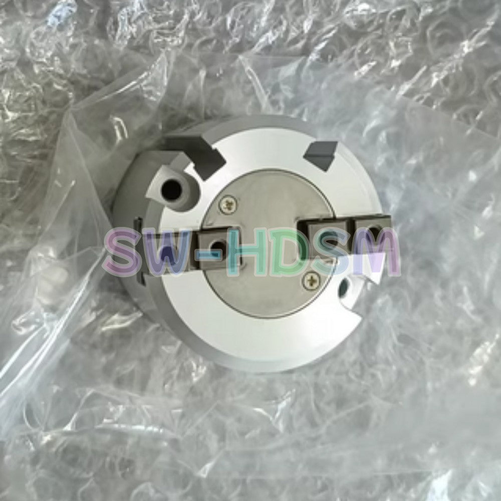 1PCS  for SMC MHS2-32D Cylinder Freight Free