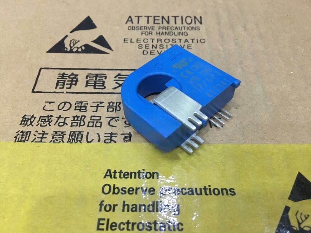 1PCS LEM HTB100-TP/SP3 power supply module   Quality assurance