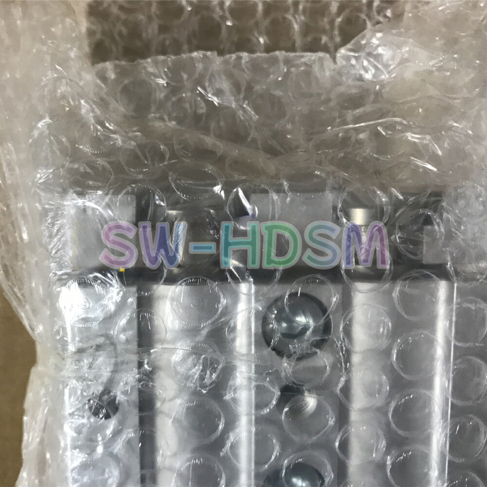 1PCS  for SMC cylinder MXS25-100 Freight Free