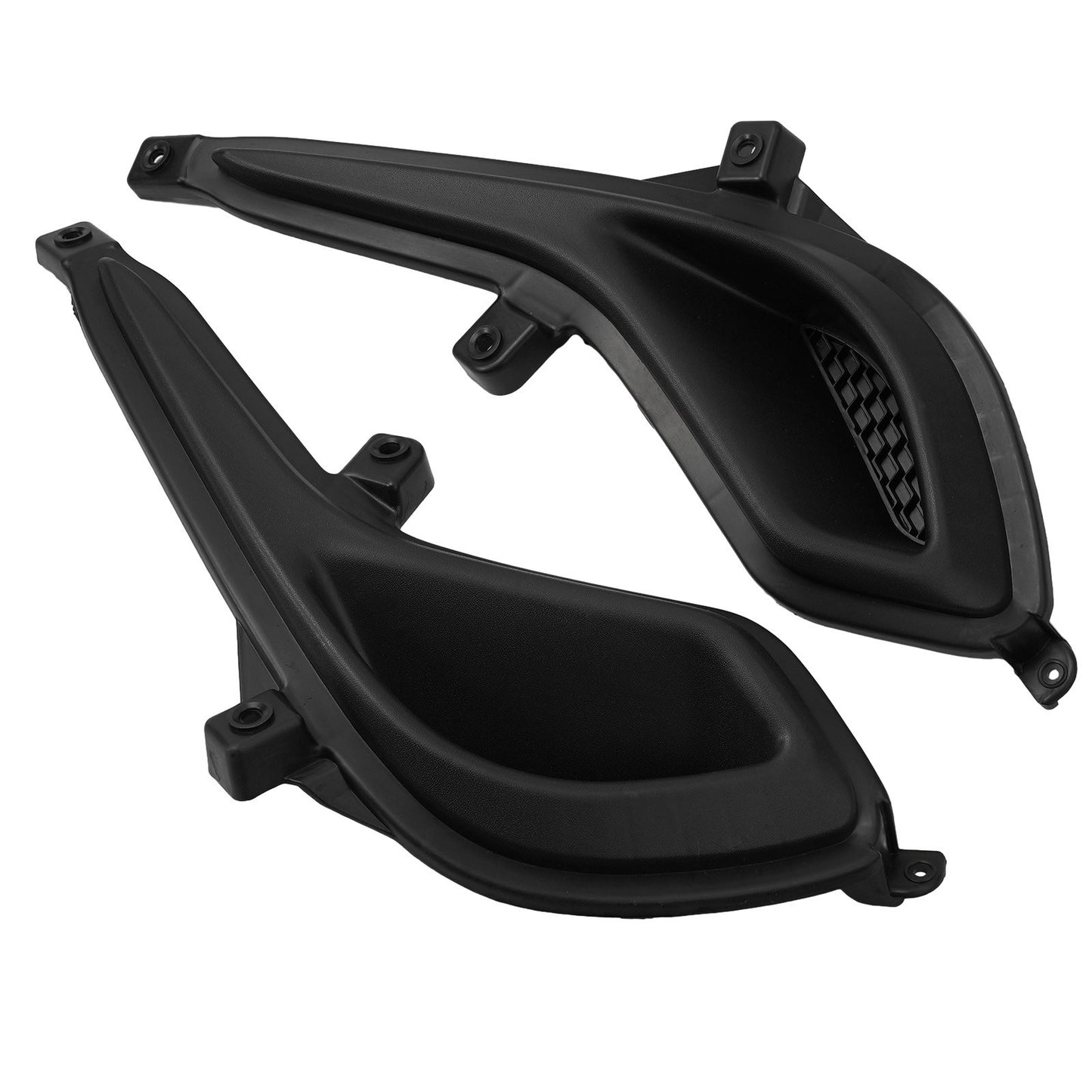 Car Light Fog Light Cover Car Light Cover HY1038111 HY1039111 865631R000
