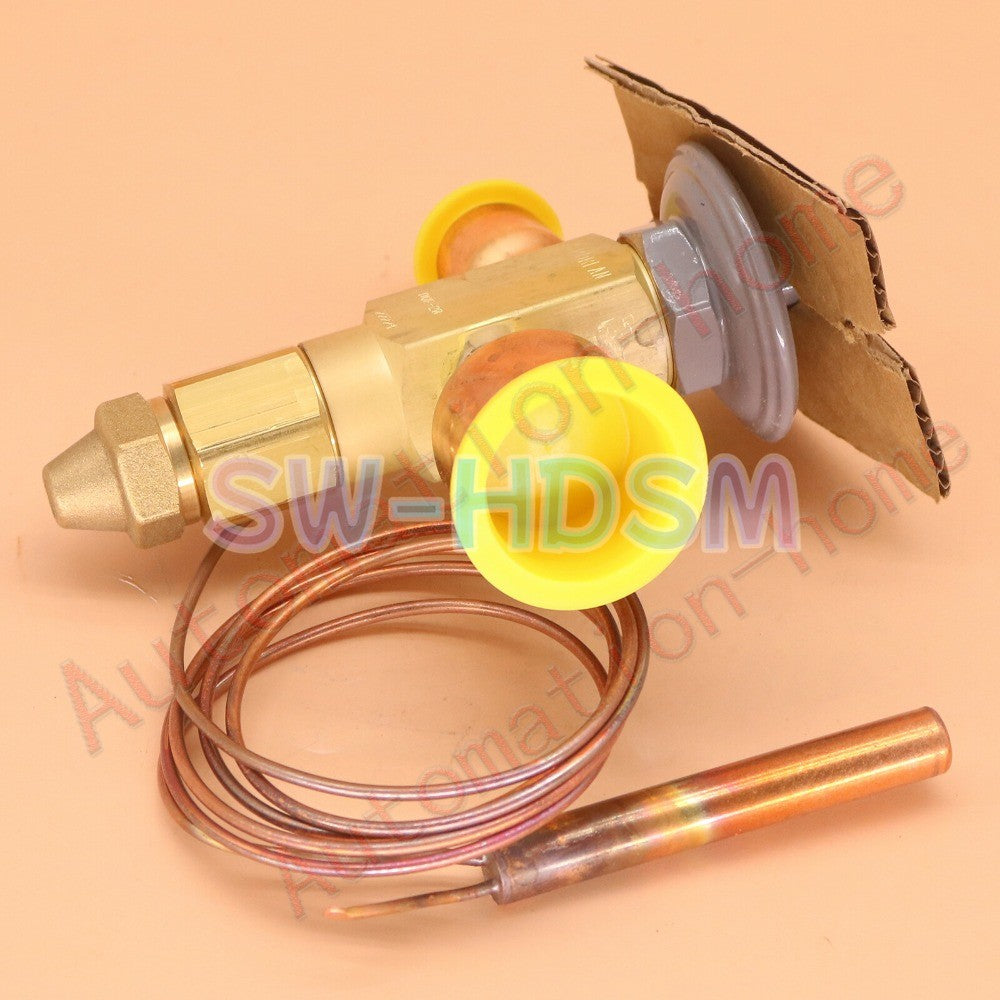 1PCS  For Sporlan Valve OVE-20-CP100 OVE20CP100 freight free
