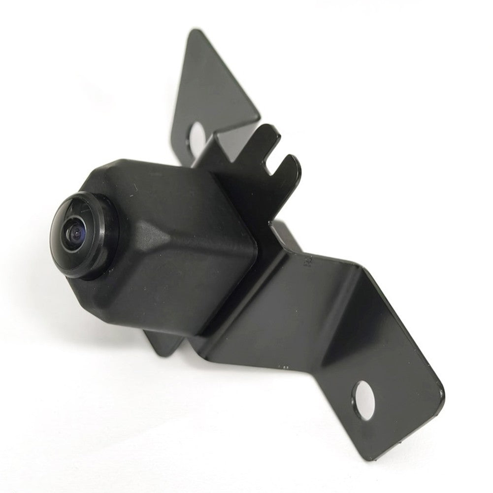 Front Bumper Parking Camera For LEXUS NX Car Grille ABS Model 8679078090