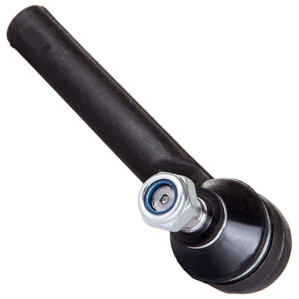Front Tie Rod Control Arm and Ball Joint Sway Bar Fits 2010-2014 Subaru Legacy
