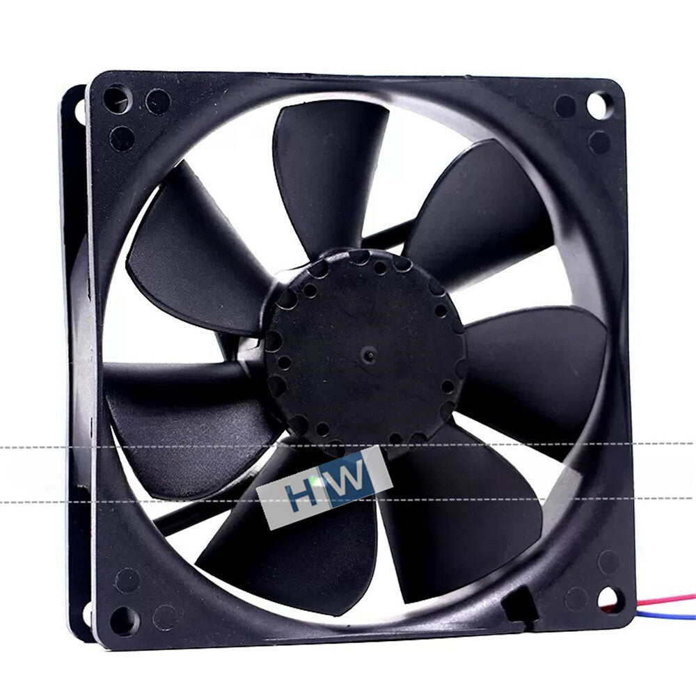 1/piece 3414NGM 135mA 12V 1.6W Equipment Axial Flow Cooling Fan