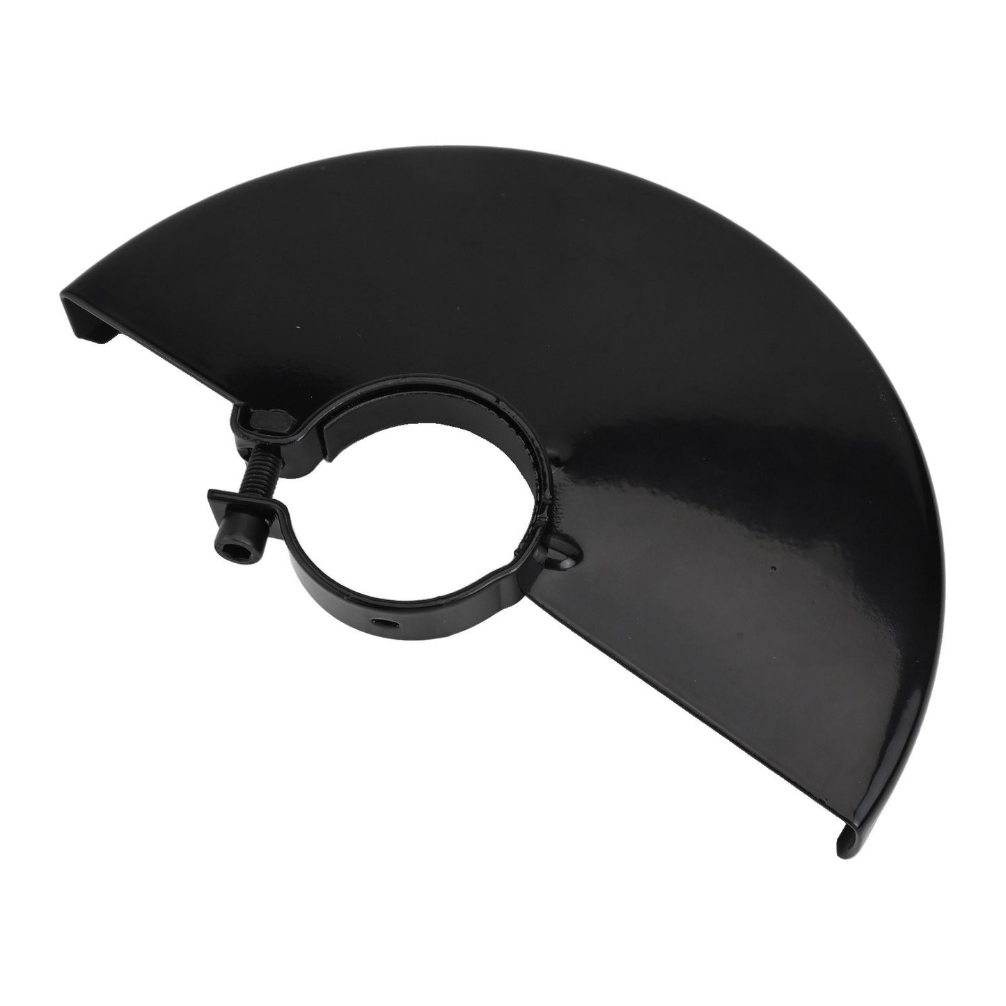 Premium Angle Grinder Wheel Protective Cover Shield for 125 230mm Wheels