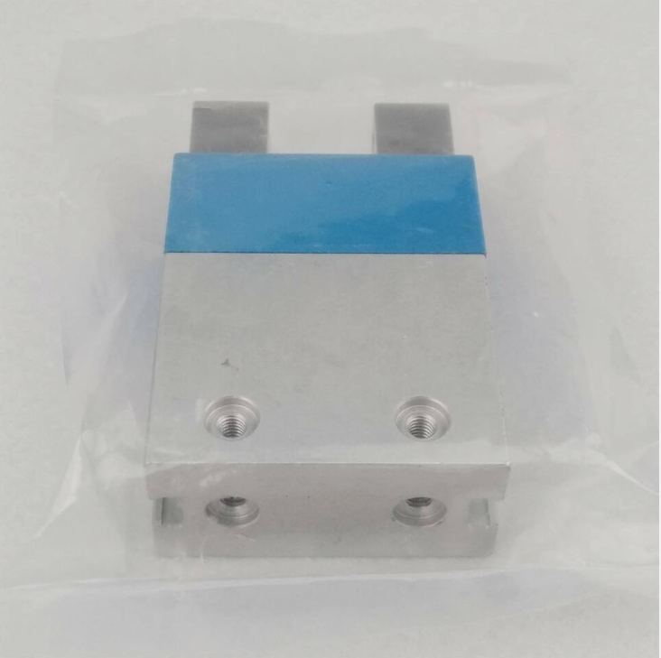 1pcs  Festo   ones DHPS-16-A 1254043