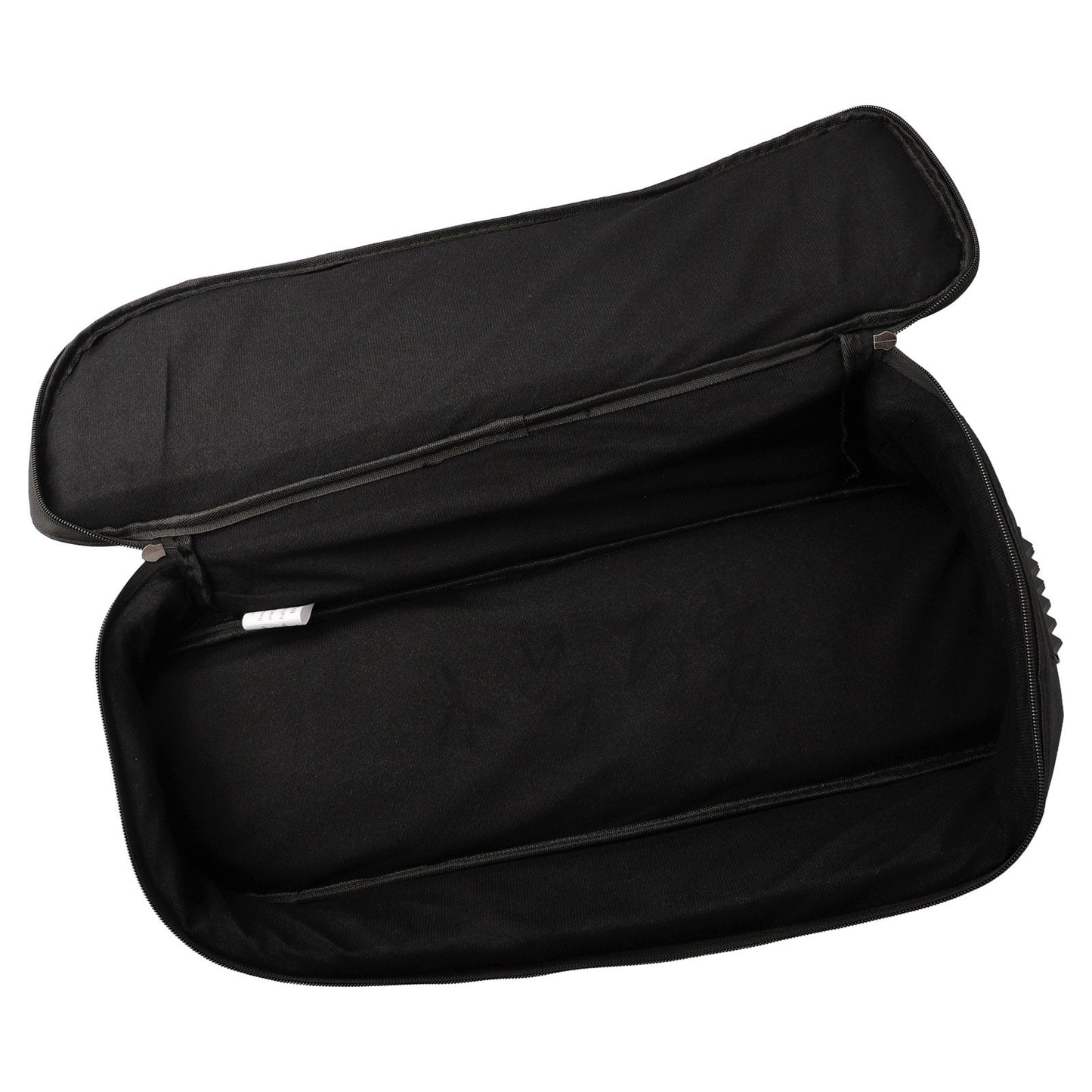 Trumpet Bag Musical Instruments 22.44 X 6.69 X 5.12inch Accessories Backpack
