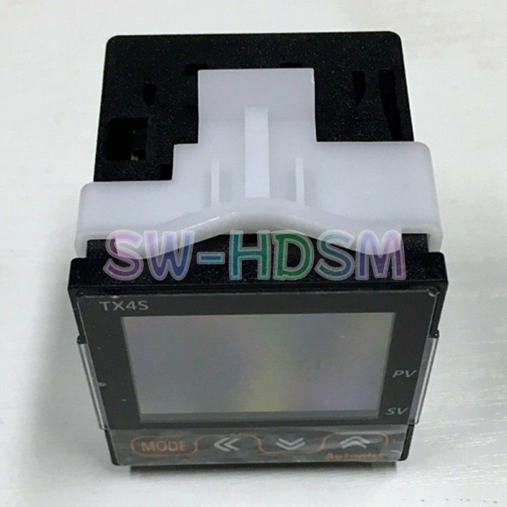 1PCS  for Autonics TX4S-14S Temperature Controller Freight Free